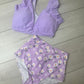 Womens Mommy And Me Bathing Suit